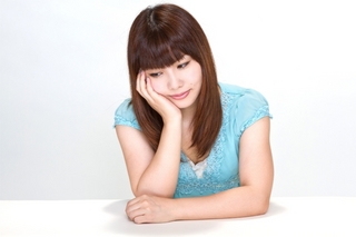N112_hooduewotukujyosei500.jpg